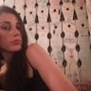 Meet your Posher, Lika